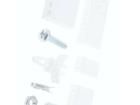H117-F Unclassified