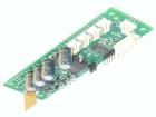 VOR5I400-F  Thermal Management