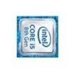 CM8068403362509 SR3XD CPU - Central Processing Units