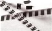 T491A105K020AS  Passive Components