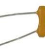 CD15ED470DO3F Mica Capacitors