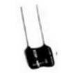 CD6ED220D03  Passive Components