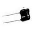 CD6ED220D03 Mica Capacitors