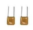 M39014/011563  Passive Components