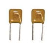 M39014/021310 electronic component of Cornell Dubilier