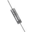 MTP107M010P1B  Passive Components