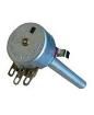 VW300 Potentiometers