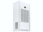 CVE08002208000  Electromechanical