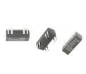 PRMA1A24B  Electromechanical