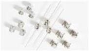 CG110  Circuit Protection