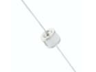 CG2-470L Gas Discharge Tubes - GDTs / Gas Plasma Arrestors