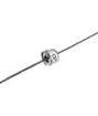 CG90LSTR Gas Discharge Tubes - GDTs / Gas Plasma Arrestors