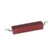 CT10-1025-G1  Electromechanical