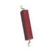 CT10-1025-G1 Magnetic/Reed Switches