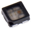 CLMVB-FKA-CFHEHLCBB7a363 electronic component of Cree