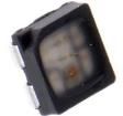 CLMVB-FKA-CFHEHLCBB7a363 Standard LEDs - SMD