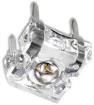 LP379UHR1-C0G-01 Optoelectronics