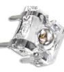 LP379UYL1-C0G-01 Standard LEDs - Through Hole