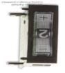 84211004 Electromechanical