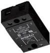 CMD48125  Electromechanical