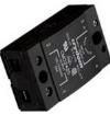 CMD48125 Solid State Relays - Industrial Mount
