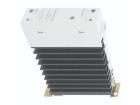 GNR30DCR Industrial Relays