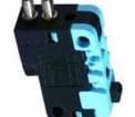 81290001 General Purpose Relays