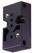 81532001  Electromechanical
