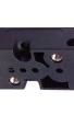 81532001 General Purpose Relays