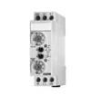 84871033  Electromechanical