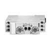 84871033 Industrial Relays