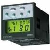 88.857.005  Test & Measurement