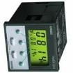 88.857.105 Timers