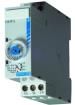 88865115  Test & Measurement