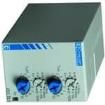 88867305 Time Delay & Timing Relays