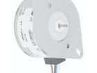 82520014 AC, DC & Servo Motors