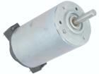 82800037 Electromechanical