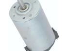 82800037 AC, DC & Servo Motors