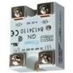84134032  Electromechanical