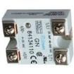 84134122 Solid State Relays - Industrial Mount