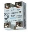 84134230  Electromechanical