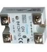 84134230 Solid State Relays - Industrial Mount