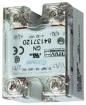 84137230  Electromechanical