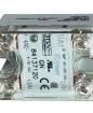 84137230 Solid State Relays - Industrial Mount