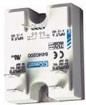 84140513  Electromechanical