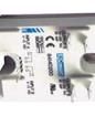 84140513 Solid State Relays - Industrial Mount