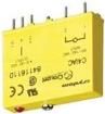 C4IACA  Semiconductors