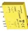 C4IACA I/O Controller Interface IC