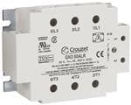 GN325ELR electronic component of Crouzet