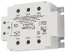 GN325ELR  Electromechanical